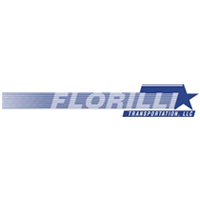CDL Reefer Truck Driver Job in Chillicothe, OH CDL Reefer Truck Driver Job in Chillicothe, OH
